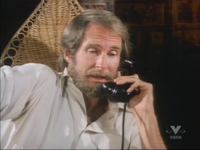MARCUS_WELBY_MD_-_E7X02_THE_FRUITFULNESS_OF_STEFFI_RHODES_085.jpg