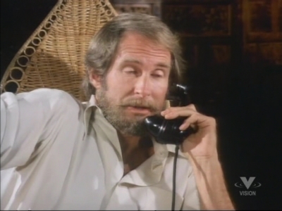 MARCUS_WELBY_MD_-_E7X02_THE_FRUITFULNESS_OF_STEFFI_RHODES_086.jpg