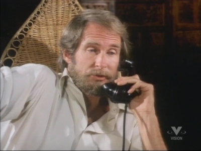 MARCUS_WELBY_MD_-_E7X02_THE_FRUITFULNESS_OF_STEFFI_RHODES_087.jpg