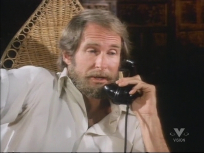MARCUS_WELBY_MD_-_E7X02_THE_FRUITFULNESS_OF_STEFFI_RHODES_088.jpg