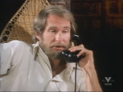 MARCUS_WELBY_MD_-_E7X02_THE_FRUITFULNESS_OF_STEFFI_RHODES_089.jpg