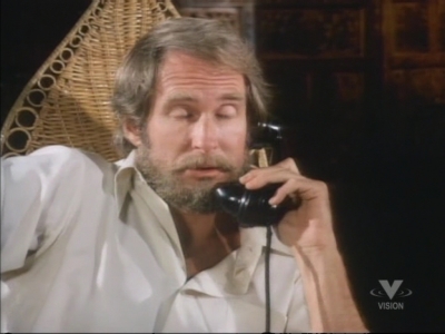 MARCUS_WELBY_MD_-_E7X02_THE_FRUITFULNESS_OF_STEFFI_RHODES_090.jpg