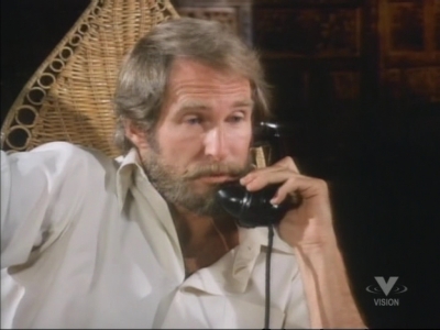 MARCUS_WELBY_MD_-_E7X02_THE_FRUITFULNESS_OF_STEFFI_RHODES_092.jpg