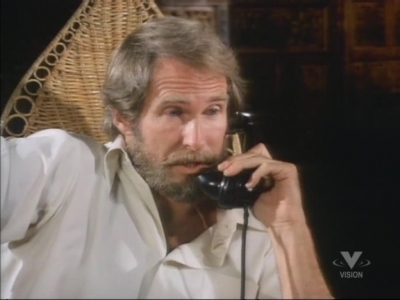 MARCUS_WELBY_MD_-_E7X02_THE_FRUITFULNESS_OF_STEFFI_RHODES_093.jpg