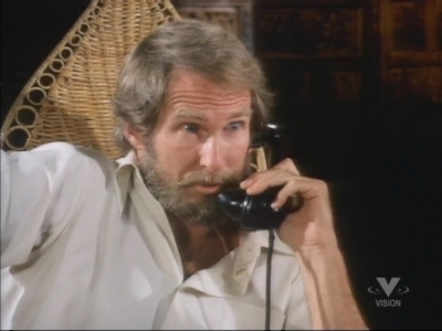 MARCUS_WELBY_MD_-_E7X02_THE_FRUITFULNESS_OF_STEFFI_RHODES_094.jpg
