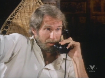 MARCUS_WELBY_MD_-_E7X02_THE_FRUITFULNESS_OF_STEFFI_RHODES_096.jpg