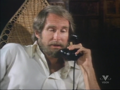 MARCUS_WELBY_MD_-_E7X02_THE_FRUITFULNESS_OF_STEFFI_RHODES_100.jpg