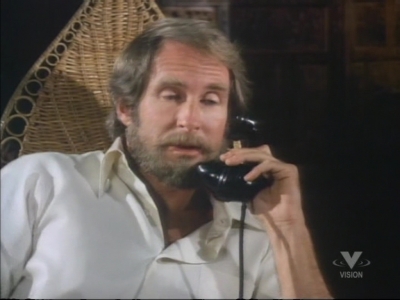 MARCUS_WELBY_MD_-_E7X02_THE_FRUITFULNESS_OF_STEFFI_RHODES_101.jpg