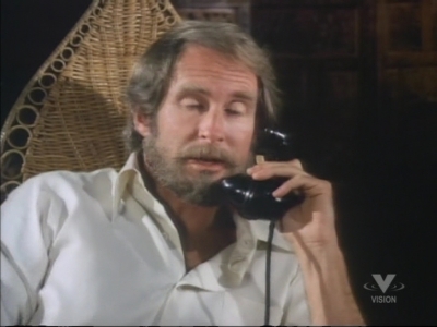 MARCUS_WELBY_MD_-_E7X02_THE_FRUITFULNESS_OF_STEFFI_RHODES_102.jpg
