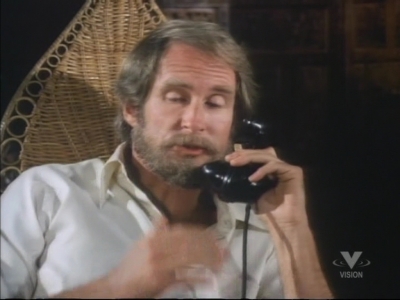 MARCUS_WELBY_MD_-_E7X02_THE_FRUITFULNESS_OF_STEFFI_RHODES_103.jpg
