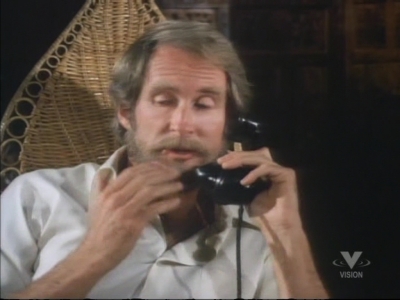 MARCUS_WELBY_MD_-_E7X02_THE_FRUITFULNESS_OF_STEFFI_RHODES_104.jpg