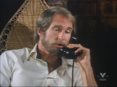 MARCUS_WELBY_MD_-_E7X02_THE_FRUITFULNESS_OF_STEFFI_RHODES_109.jpg