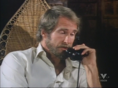 MARCUS_WELBY_MD_-_E7X02_THE_FRUITFULNESS_OF_STEFFI_RHODES_114.jpg