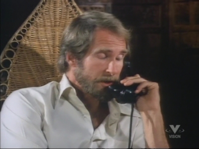 MARCUS_WELBY_MD_-_E7X02_THE_FRUITFULNESS_OF_STEFFI_RHODES_116.jpg