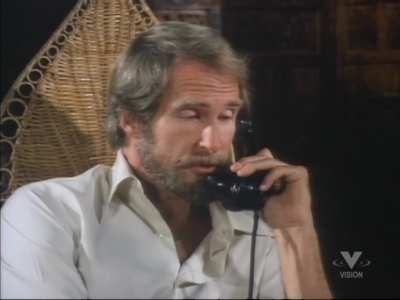 MARCUS_WELBY_MD_-_E7X02_THE_FRUITFULNESS_OF_STEFFI_RHODES_120.jpg