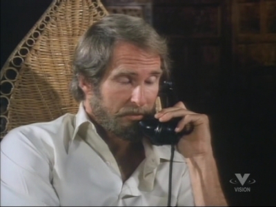 MARCUS_WELBY_MD_-_E7X02_THE_FRUITFULNESS_OF_STEFFI_RHODES_126.jpg