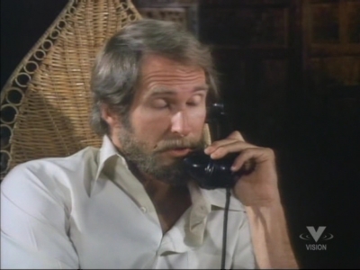 MARCUS_WELBY_MD_-_E7X02_THE_FRUITFULNESS_OF_STEFFI_RHODES_131.jpg
