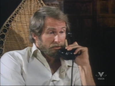 MARCUS_WELBY_MD_-_E7X02_THE_FRUITFULNESS_OF_STEFFI_RHODES_133.jpg