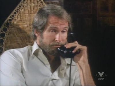 MARCUS_WELBY_MD_-_E7X02_THE_FRUITFULNESS_OF_STEFFI_RHODES_139.jpg