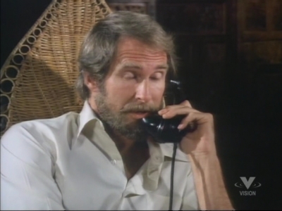 MARCUS_WELBY_MD_-_E7X02_THE_FRUITFULNESS_OF_STEFFI_RHODES_141.jpg