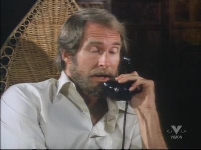 MARCUS_WELBY_MD_-_E7X02_THE_FRUITFULNESS_OF_STEFFI_RHODES_143.jpg