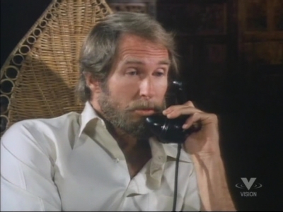 MARCUS_WELBY_MD_-_E7X02_THE_FRUITFULNESS_OF_STEFFI_RHODES_145.jpg