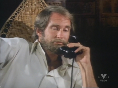 MARCUS_WELBY_MD_-_E7X02_THE_FRUITFULNESS_OF_STEFFI_RHODES_156.jpg
