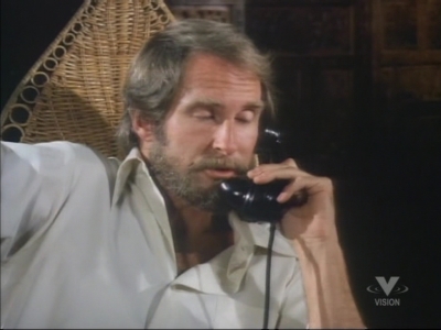 MARCUS_WELBY_MD_-_E7X02_THE_FRUITFULNESS_OF_STEFFI_RHODES_162.jpg