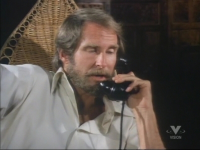 MARCUS_WELBY_MD_-_E7X02_THE_FRUITFULNESS_OF_STEFFI_RHODES_171.jpg