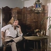 MARCUS_WELBY_MD_-_E7X02_THE_FRUITFULNESS_OF_STEFFI_RHODES_004.jpg