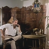MARCUS_WELBY_MD_-_E7X02_THE_FRUITFULNESS_OF_STEFFI_RHODES_010.jpg
