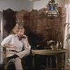 MARCUS_WELBY_MD_-_E7X02_THE_FRUITFULNESS_OF_STEFFI_RHODES_012.jpg