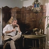 MARCUS_WELBY_MD_-_E7X02_THE_FRUITFULNESS_OF_STEFFI_RHODES_013.jpg
