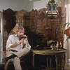 MARCUS_WELBY_MD_-_E7X02_THE_FRUITFULNESS_OF_STEFFI_RHODES_016.jpg