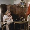 MARCUS_WELBY_MD_-_E7X02_THE_FRUITFULNESS_OF_STEFFI_RHODES_017.jpg