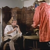MARCUS_WELBY_MD_-_E7X02_THE_FRUITFULNESS_OF_STEFFI_RHODES_020.jpg