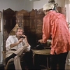 MARCUS_WELBY_MD_-_E7X02_THE_FRUITFULNESS_OF_STEFFI_RHODES_023.jpg
