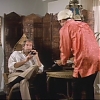 MARCUS_WELBY_MD_-_E7X02_THE_FRUITFULNESS_OF_STEFFI_RHODES_024.jpg