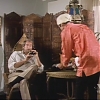 MARCUS_WELBY_MD_-_E7X02_THE_FRUITFULNESS_OF_STEFFI_RHODES_025.jpg
