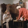 MARCUS_WELBY_MD_-_E7X02_THE_FRUITFULNESS_OF_STEFFI_RHODES_028.jpg