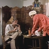 MARCUS_WELBY_MD_-_E7X02_THE_FRUITFULNESS_OF_STEFFI_RHODES_029.jpg