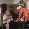 MARCUS_WELBY_MD_-_E7X02_THE_FRUITFULNESS_OF_STEFFI_RHODES_031.jpg