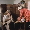 MARCUS_WELBY_MD_-_E7X02_THE_FRUITFULNESS_OF_STEFFI_RHODES_032.jpg