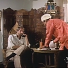 MARCUS_WELBY_MD_-_E7X02_THE_FRUITFULNESS_OF_STEFFI_RHODES_033.jpg
