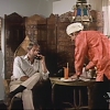 MARCUS_WELBY_MD_-_E7X02_THE_FRUITFULNESS_OF_STEFFI_RHODES_034.jpg
