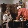 MARCUS_WELBY_MD_-_E7X02_THE_FRUITFULNESS_OF_STEFFI_RHODES_036.jpg