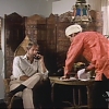 MARCUS_WELBY_MD_-_E7X02_THE_FRUITFULNESS_OF_STEFFI_RHODES_037.jpg