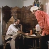 MARCUS_WELBY_MD_-_E7X02_THE_FRUITFULNESS_OF_STEFFI_RHODES_039.jpg