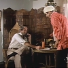 MARCUS_WELBY_MD_-_E7X02_THE_FRUITFULNESS_OF_STEFFI_RHODES_040.jpg
