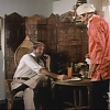 MARCUS_WELBY_MD_-_E7X02_THE_FRUITFULNESS_OF_STEFFI_RHODES_043.jpg